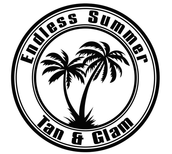 Endless Summer Tan & Glam