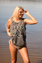 Load image into Gallery viewer, Boat Days TANK/TEE