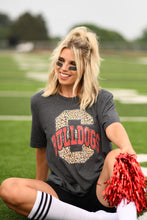 Load image into Gallery viewer, G Bulldogs Tee