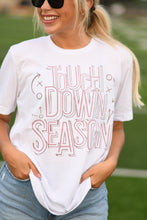 Load image into Gallery viewer, Touchdown Season Tee