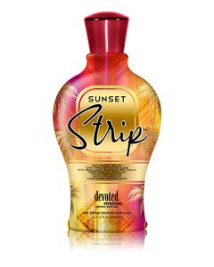 Sunset Strip by Devoted Creations